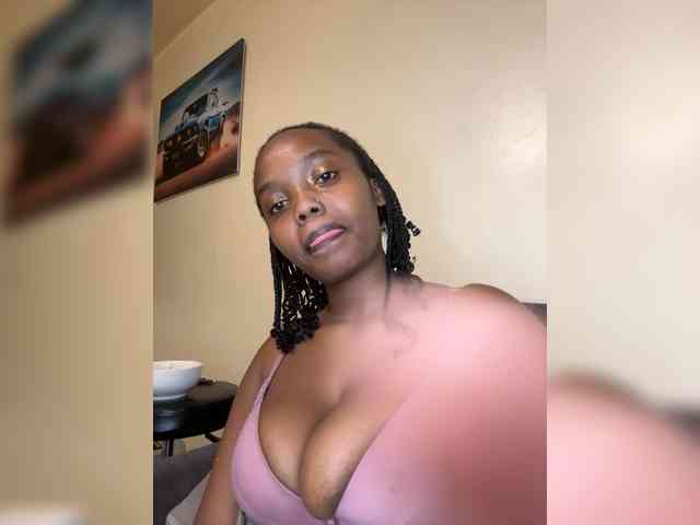 Busty-Princess1 webcam