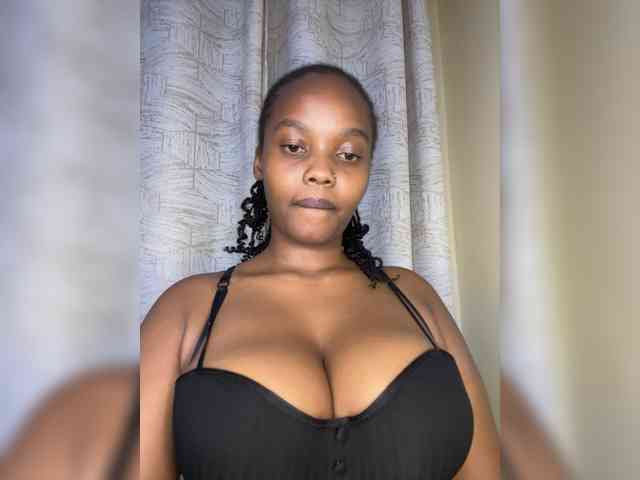 Busty-Princess1 webcam
