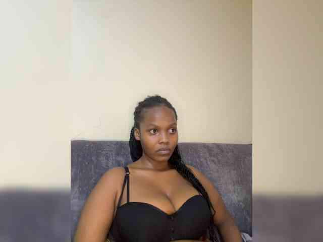 Busty-Princess1 webcam