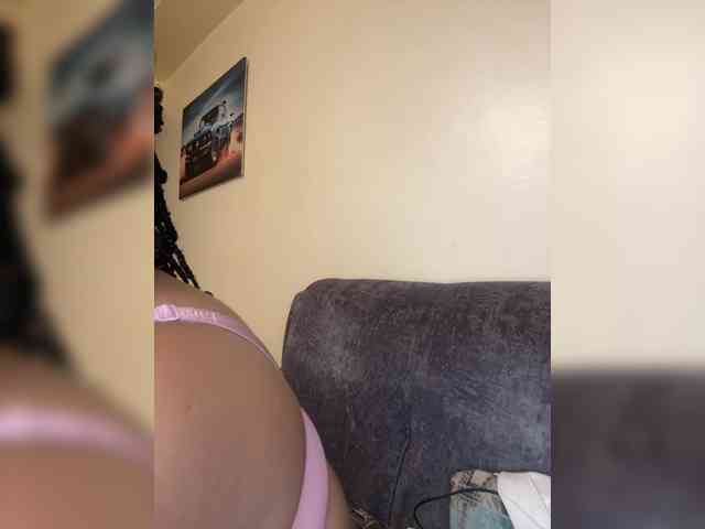 Busty-Princess1 webcam