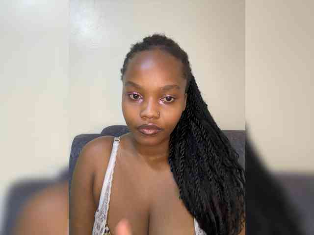 Busty-Princess1 webcam