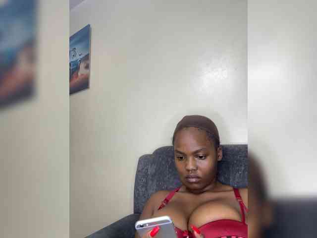 Busty-Princess1 webcam