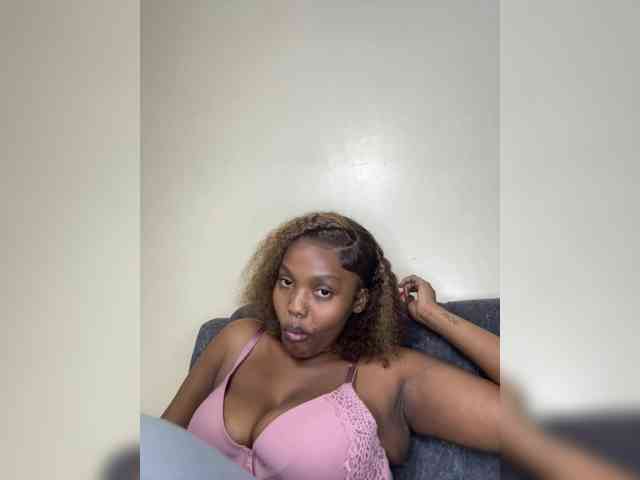 Busty-Princess1 webcam