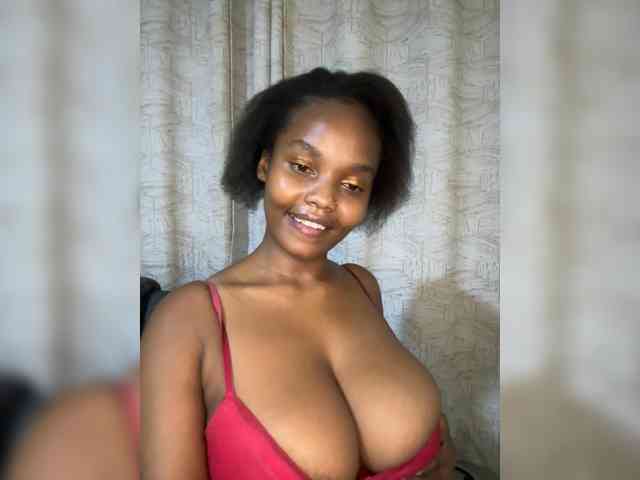 Busty-Princess1 webcam