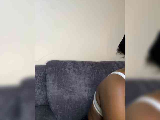 Busty-Princess1 webcam