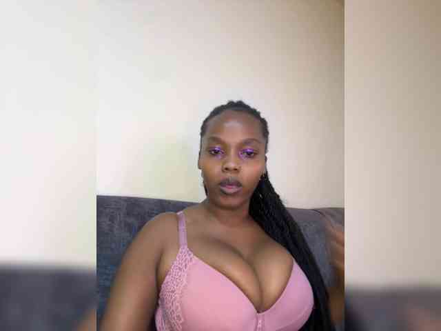 Busty-Princess1 webcam