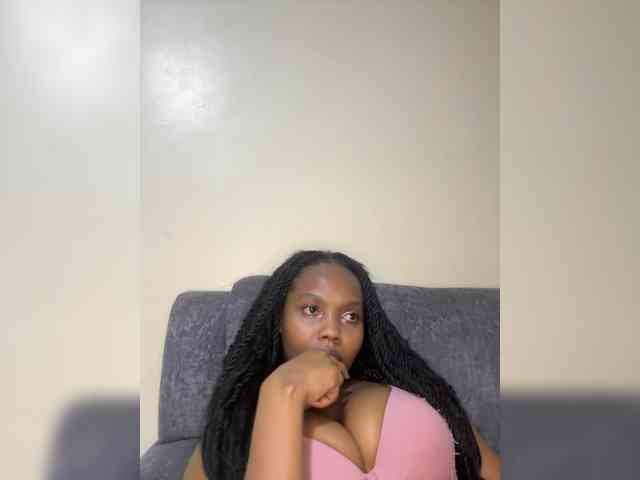 Busty-Princess1 webcam
