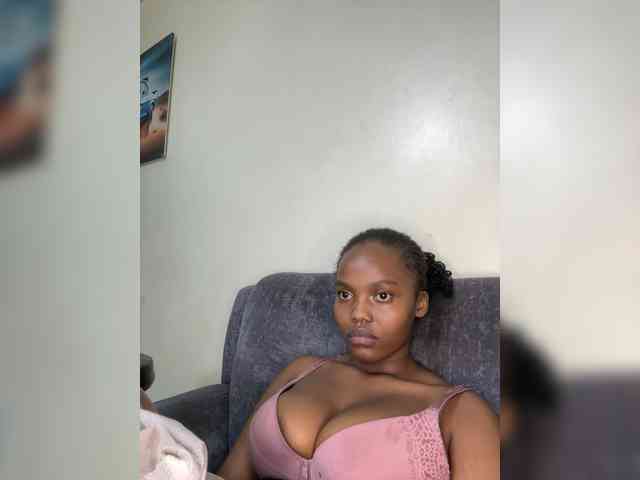 Busty-Princess1 webcam