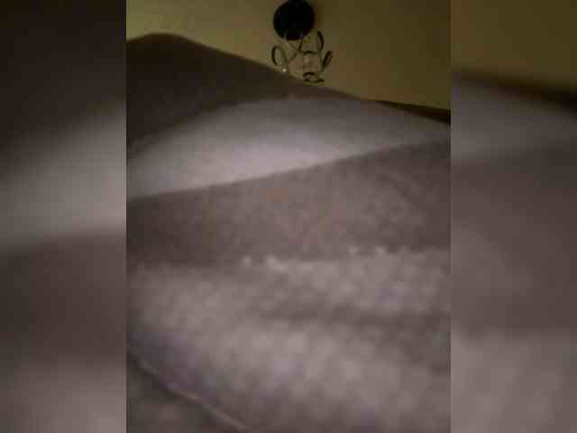 Curvy-maxy9