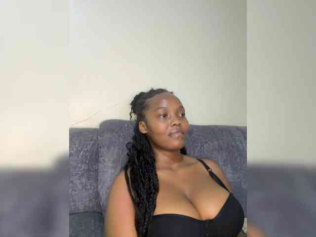 Busty-Princess1 webcam