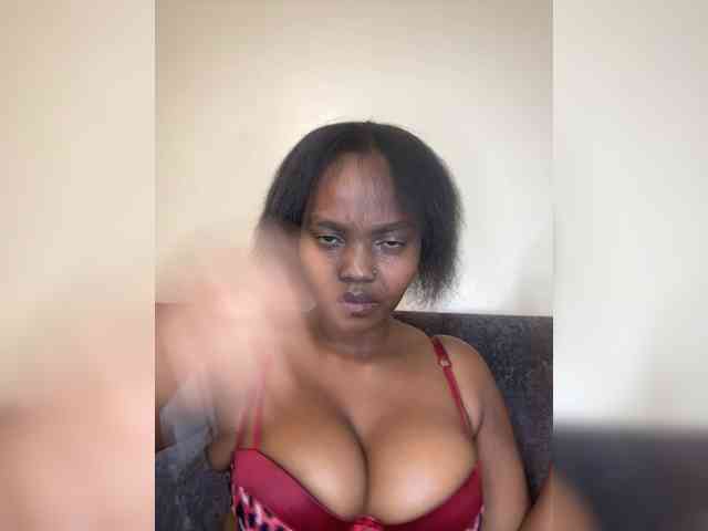 Busty-Princess1 webcam