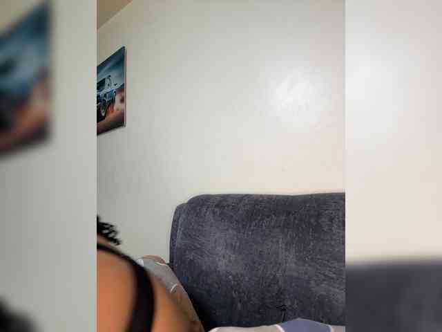 Busty-Princess1 webcam