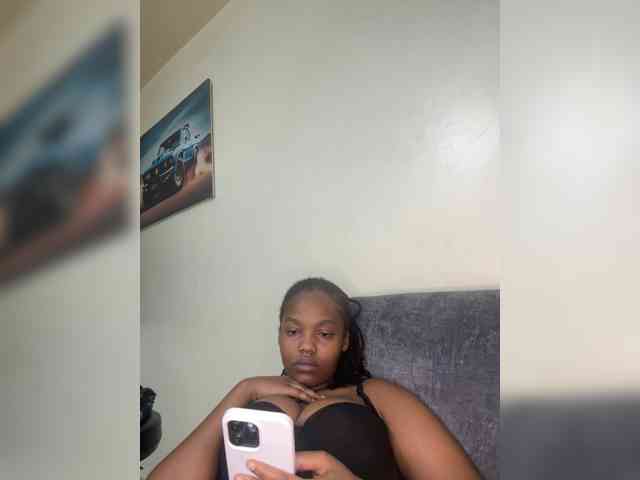 Busty-Princess1 webcam