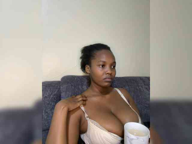 Busty-Princess1 webcam