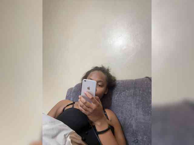 Busty-Princess1 webcam