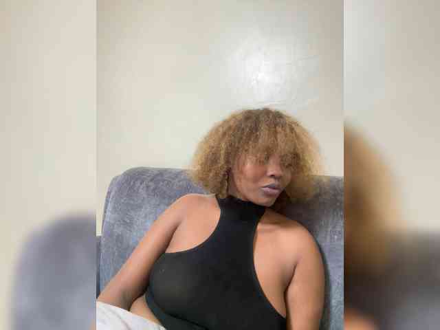 Curvy-maxy9 - Girl 