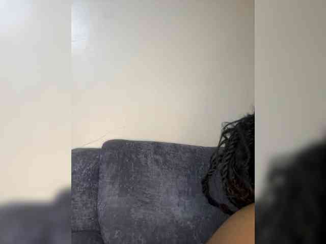 Busty-Princess1 webcam