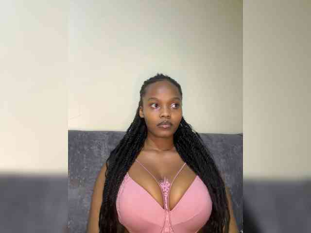 Busty-Princess1 webcam