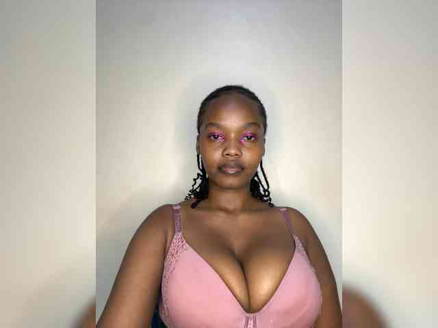 Belle-Busty1 webcam