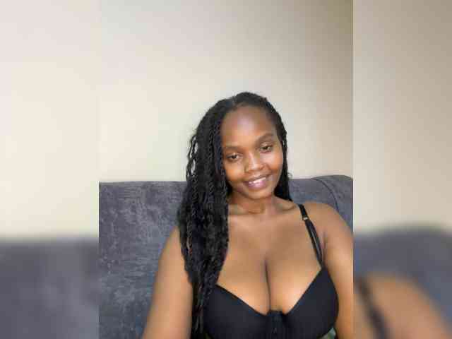Curvy-maxy9 Curvy-maxy9