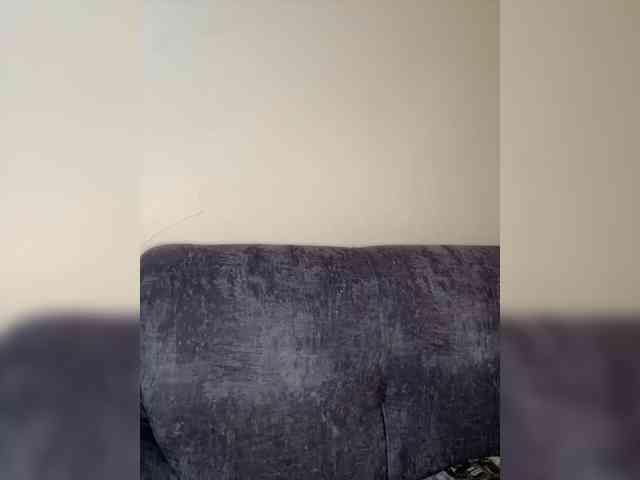 Modella: Busty-Princess1