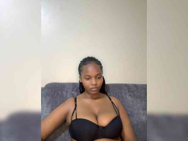 Busty-Princess1 webcam