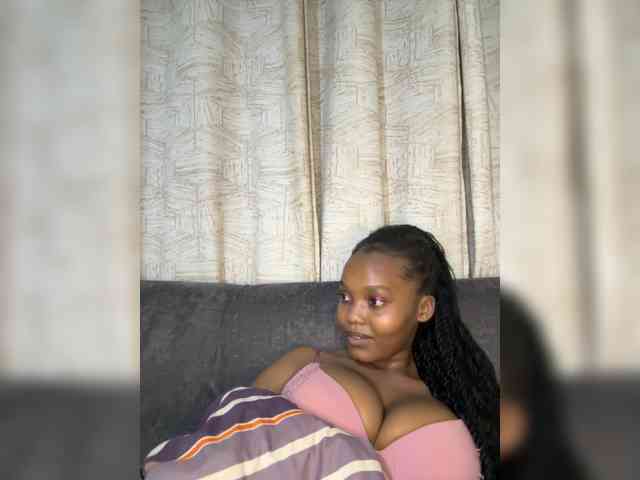 Busty-Princess1 webcam