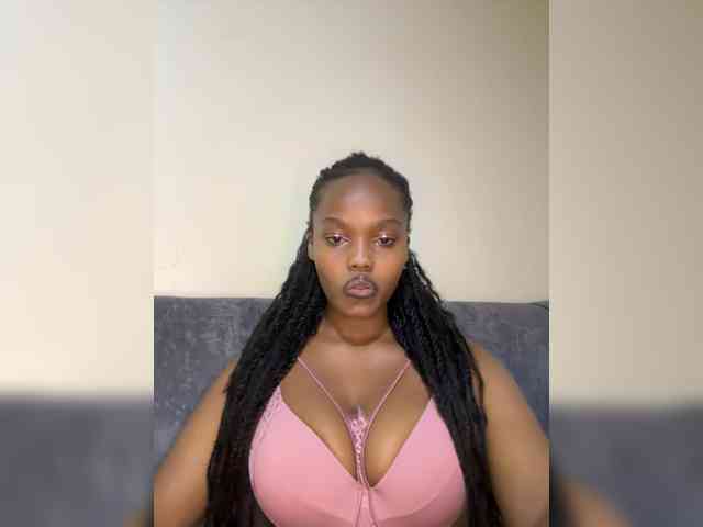 Busty-Princess1 webcam