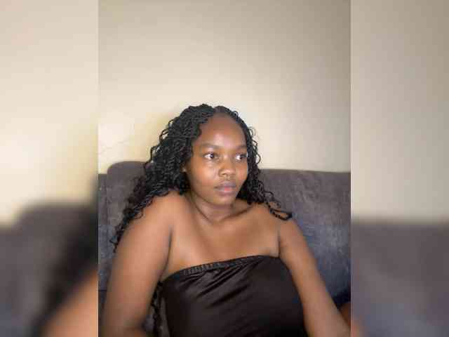 Busty-Princess1 webcam