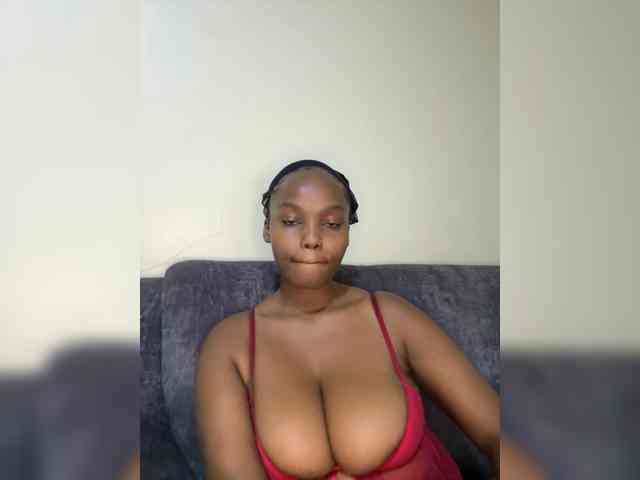 Busty-Princess1 webcam