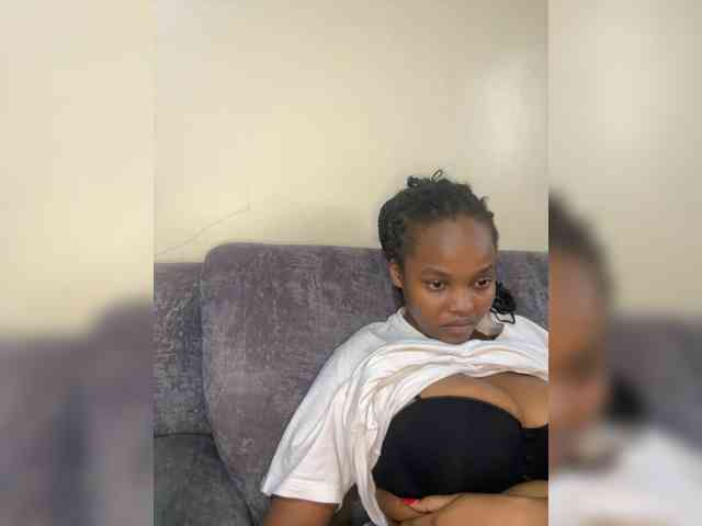 Busty-Princess1 webcam