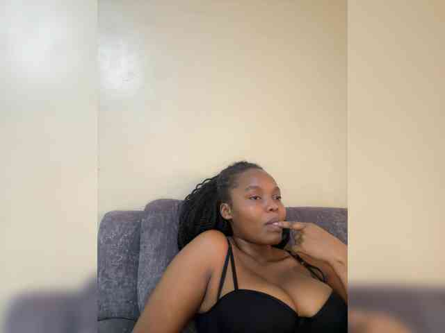 Curvy-maxy9 Curvy-maxy9
