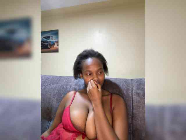 Busty-Princess1 webcam