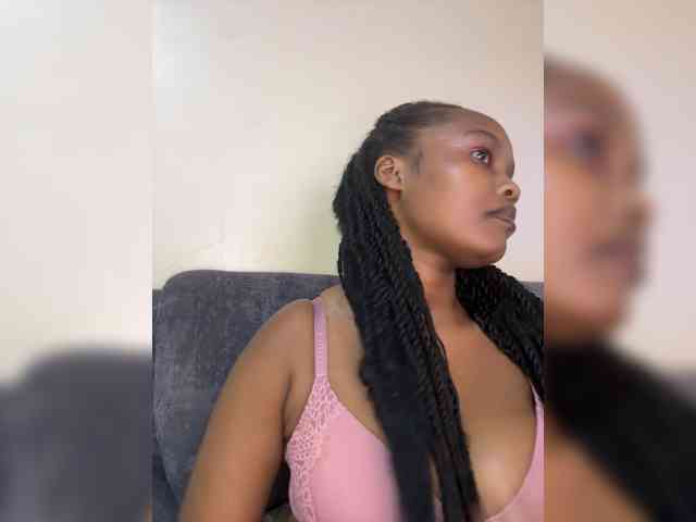 Busty-Princess1 webcam