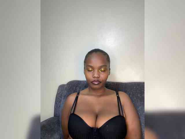 Busty-Princess1 webcam
