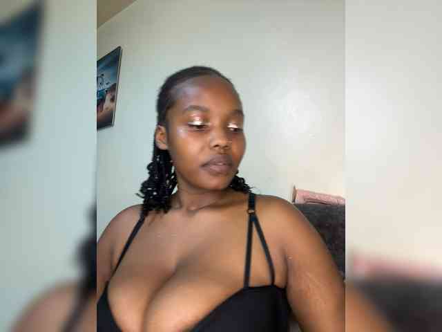Busty-Princess1 webcam