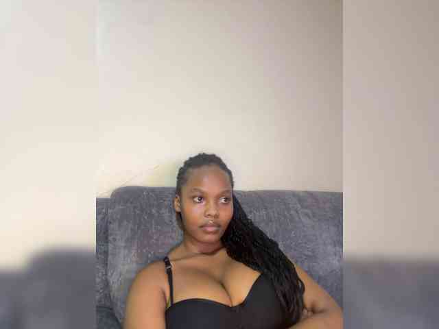 Busty-Princess1 webcam