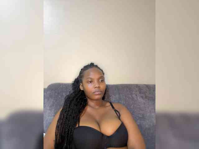 Busty-Princess1 webcam