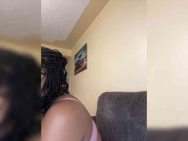 Busty-Princess1 webcam