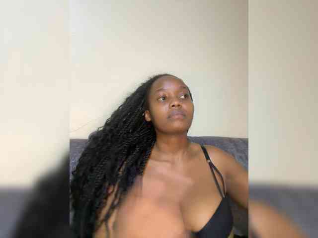 Busty-Princess1 webcam
