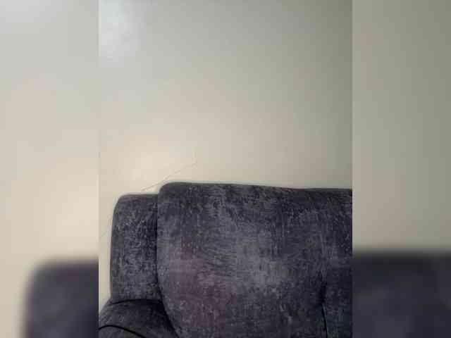 Busty-Princess1 webcam