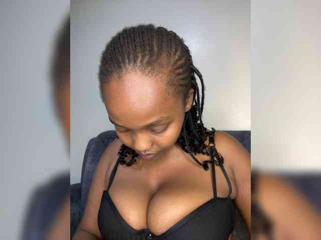 Busty-Princess1 webcam