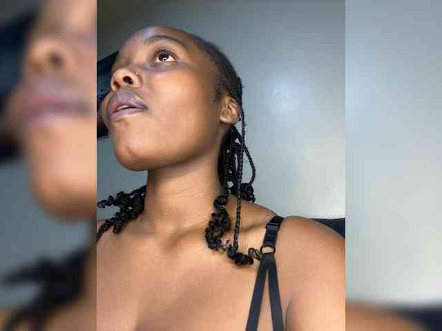 Busty-Princess1 webcam