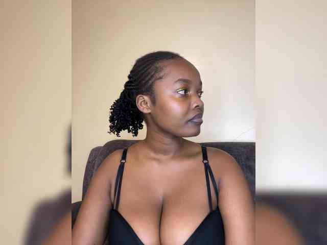 Busty-Princess1 webcam