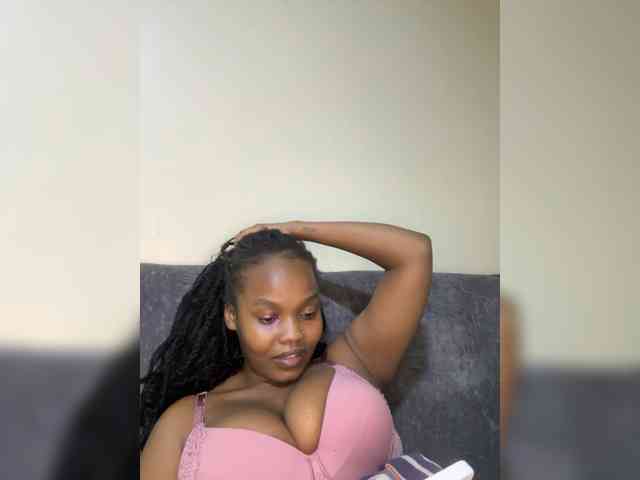 Busty-Princess1 webcam