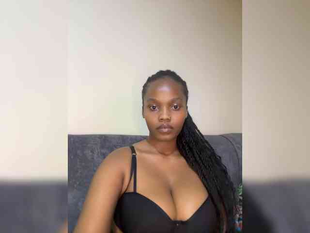 Busty-Princess1 webcam