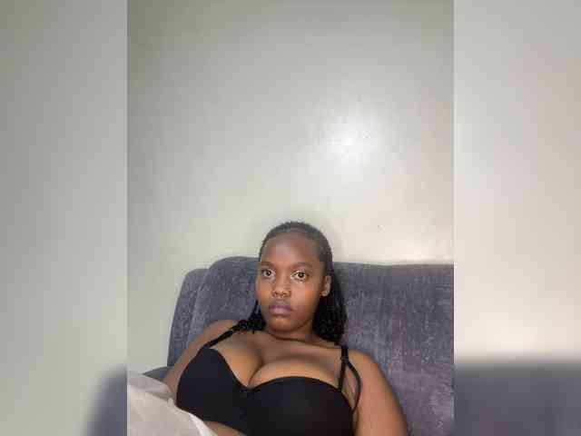 Busty-Princess1 webcam