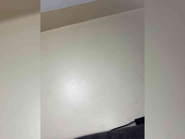 Busty-Princess1 webcam