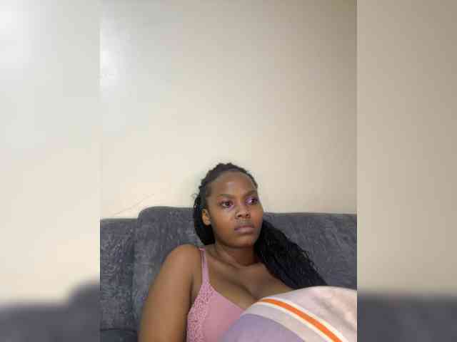 Busty-Princess1 webcam