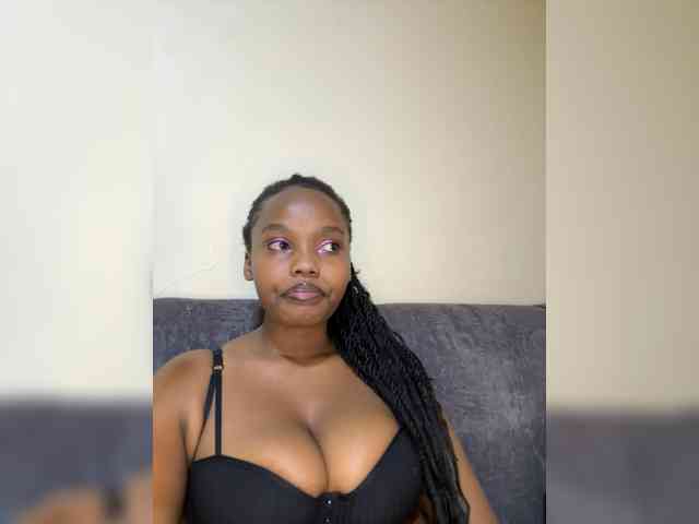 Busty-Princess1 webcam